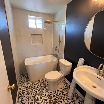 GB Construction - Countertop Installation Near Me GB Construction - Countertop Installation Near Me