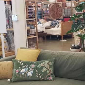 World Market - Furniture Stores Near Me - Bee Cave, Texas