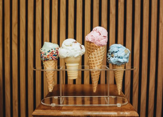 鹿乃　Sweet Ices Cream 鹿乃 Sweet Ices Cream Amazon.co.jp: Sweet Ices Cream: ミュージック