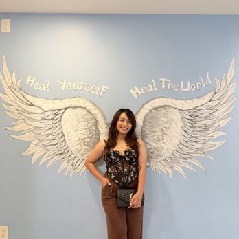 Tikkun Holistic Spa - Massage Near Me - Santa Monica, California Tikkun Holistic Spa - Massage Near Me - Santa Monica, California