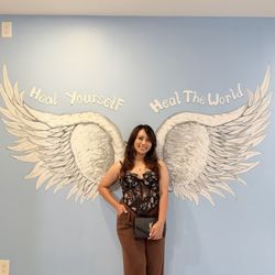 Tikkun Holistic Spa