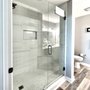 Condo for Rent Myrtle Beach