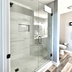 Condo for Rent Myrtle Beach
