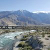 Whitewater Riverbed gift card