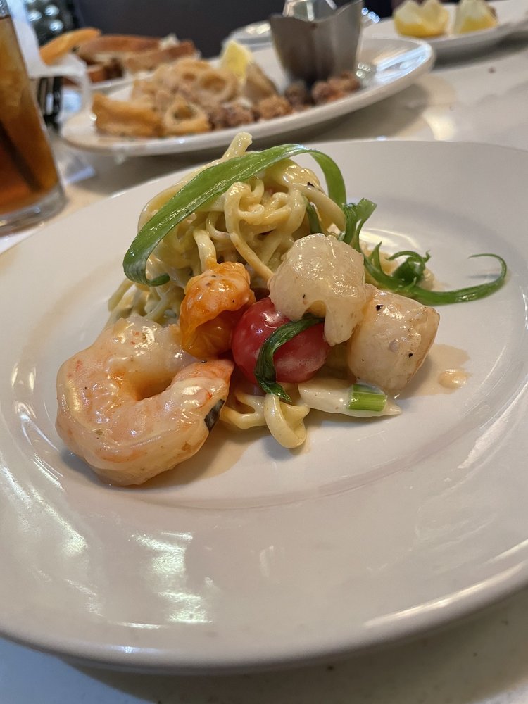 SIENA ITALIAN AUTHENTIC TRATTORIA AND DELI 903 Photos & 606 Reviews