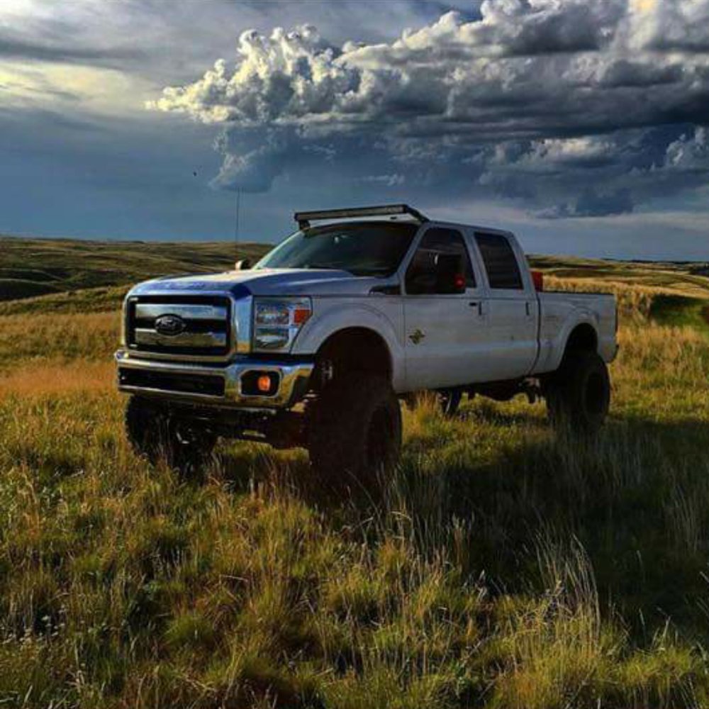 A Arrow Alignment - F350 lifted by A Arrow in Vegas Sittin atop a lush Wyoming meadow:) - Auto Repair Near Me - Las Vegas, Nevada A Arrow Alignment - F350 lifted by A Arrow in Vegas Sittin atop a lush Wyoming meadow:) - Auto Repair Near Me - Las Vegas, Nevada