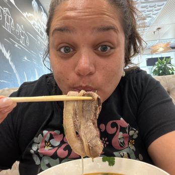 Pho 45 - Noodles Near Me - Pico Rivera, California Pho 45 - Noodles Near Me - Pico Rivera, California