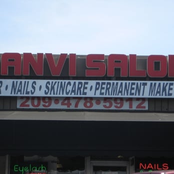 Lin Permanent Makeup - Skin Care Near Me - Stockton, California Lin Permanent Makeup - Skin Care Near Me - Stockton, California