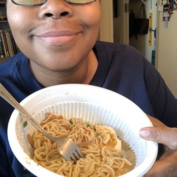 Naruto - Ramen Near Me - Albuquerque, New Mexico