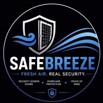 SafeBreeze - Door Sales/Installation Near Me SafeBreeze - Door Sales/Installation Near Me