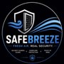 SafeBreeze