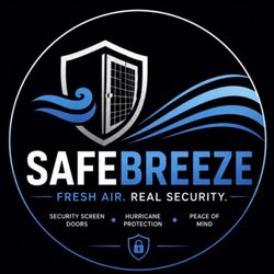 SafeBreeze