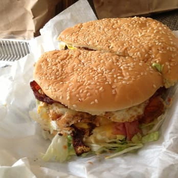 Roake's - Nordius Maximus - Burgers Near Me - Portland, Oregon Roake's - Nordius Maximus - Burgers Near Me - Portland, Oregon