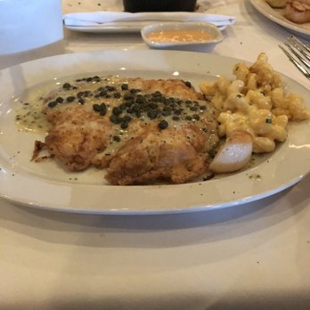 Steak 48 - Steakhouses Near Me - Houston, Texas Steak 48 - Steakhouses Near Me - Houston, Texas