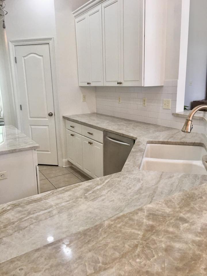 Slide of Structure Ace