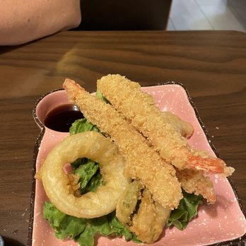 Tian Fu - Chinese Near Me - Indianapolis, Indiana