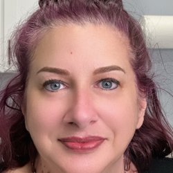 RuBrows Permanent Makeup & Nail Salon - Permanent eyeliners, combo eyebrows, and lip blushing