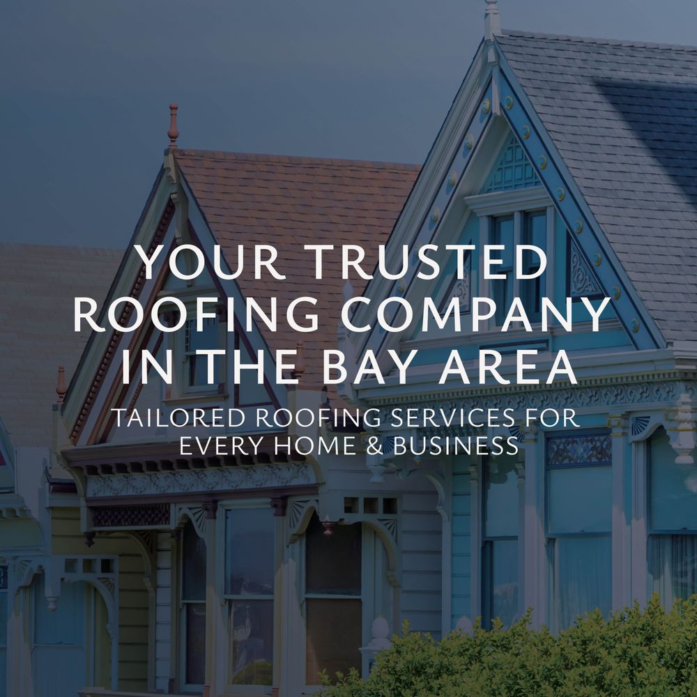 Slide of Marina Bay Roofing