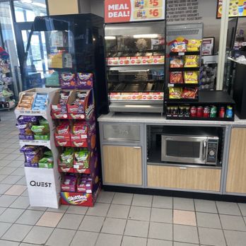 Circle K - The store - Convenience Stores Near Me - Colorado Springs, Colorado Circle K - The store - Convenience Stores Near Me - Colorado Springs, Colorado