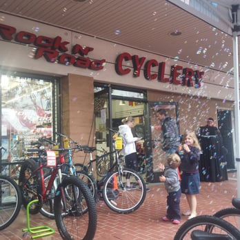 Rock N Road Cyclery - 4/2016 * 3-day Tent Sale* - Bikes Near Me - Anaheim, California Rock N Road Cyclery - 4/2016 * 3-day Tent Sale* - Bikes Near Me - Anaheim, California
