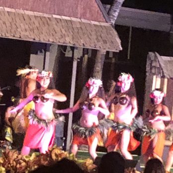 Germaine's Luau - Ticket Sales Near Me - Kapolei, Hawaii Germaine's Luau - Ticket Sales Near Me - Kapolei, Hawaii