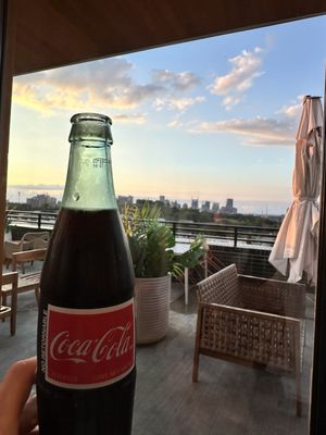 Mercado by Butchertown by null