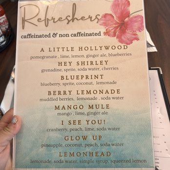 Cornerstone Bakery & Restaurant - Bakeries Near Me - Swansea, Massachusetts