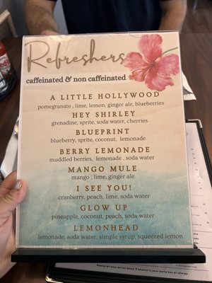 Menu photo 1 Cornerstone Bakery & Restaurant Swansea, MA