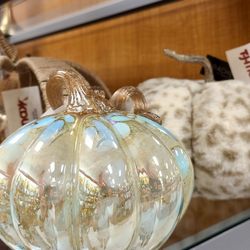 TJ Maxx - Pumpkins 12, 13, 8 [stuffed one] Tj maxx N Durango Thursday Sept 22, 2022