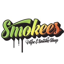 Smokees vape & smoke shop