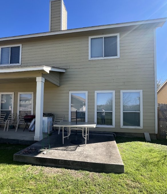 Slide of Exxpress Roofing