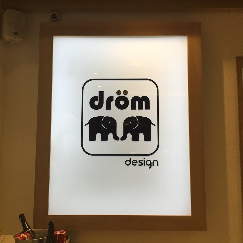 Dröm - Flowers & Gifts Near Me - São Paulo, SP