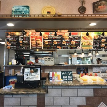 Farmer Boys - Burgers Near Me - Escondido, California Farmer Boys - Burgers Near Me - Escondido, California
