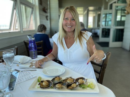 Moqueca Brazilian Cuisine by null