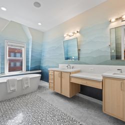 Habitar Design