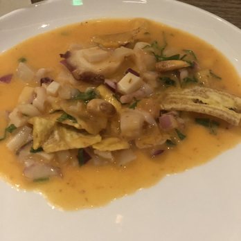 Pisco Y Nazca - Ceviche callejero - Gastropubs Near Me - Kendall, Florida Pisco Y Nazca - Ceviche callejero - Gastropubs Near Me - Kendall, Florida