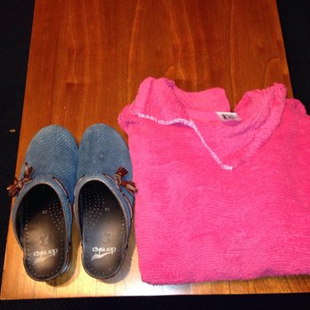 Kit N Caboodle - My score love em - Thrift Stores Near Me - Oceanside, California