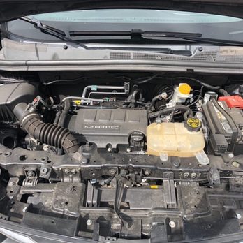 On Point Mobile Detailing - Before - Auto Detailing Near Me On Point Mobile Detailing - Before - Auto Detailing Near Me