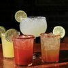 La Loma gift card