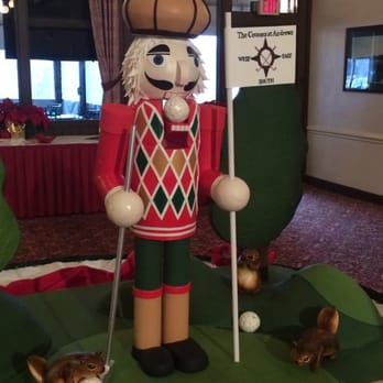 Charm City Cakes - Nutcracker cake from Holiday Open House 2015 - Cooking Classes Near Me - Baltimore, Maryland Charm City Cakes - Nutcracker cake from Holiday Open House 2015 - Cooking Classes Near Me - Baltimore, Maryland