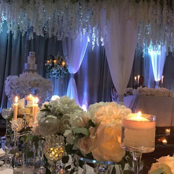 CL Decor - dream come true! - Wedding Planning Near Me CL Decor - dream come true! - Wedding Planning Near Me
