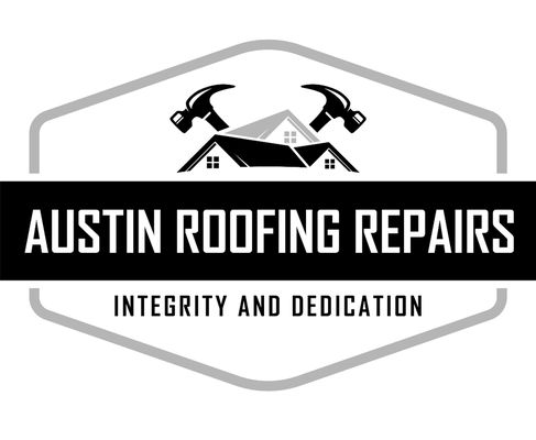 Austin Roofing Repairs