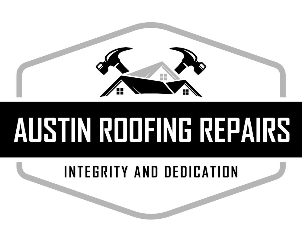 Slide of Austin Roofing Repairs
