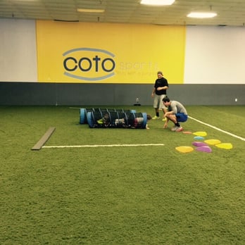 Coto Sports - My kids doing the final phase in the class - the obstacle course! So much fun to see them trailing each other!!! - Kids Activities Near Me - Cypress, Texas Coto Sports - My kids doing the final phase in the class - the obstacle course! So much fun to see them trailing each other!!! - Kids Activities Near Me - Cypress, Texas