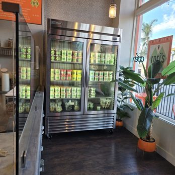 Rori's Artisanal Creamery - Ice cream containers to go - Ice Cream & Frozen Yogurt Near Me - Ventura, California Rori's Artisanal Creamery - Ice cream containers to go - Ice Cream & Frozen Yogurt Near Me - Ventura, California