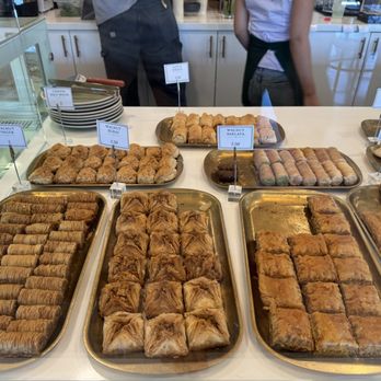 Rumi Coffee - Yum - Coffee & Tea Near Me - Fresno, California Rumi Coffee - Yum - Coffee & Tea Near Me - Fresno, California