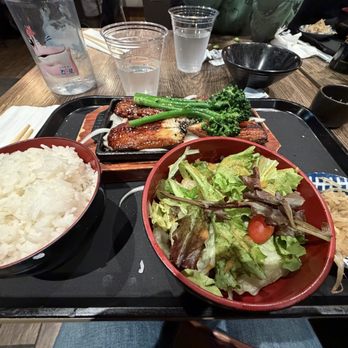 Ramen Mura - Unagi Kabayaki - Ramen Near Me - Orange, California Ramen Mura - Unagi Kabayaki - Ramen Near Me - Orange, California