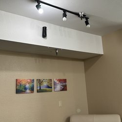 Downey Retirement Center