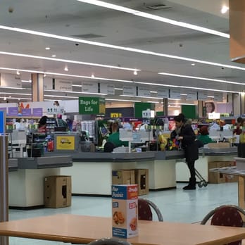 Morrisons - Grocery Near Me - London, XGL Morrisons - Grocery Near Me - London, XGL