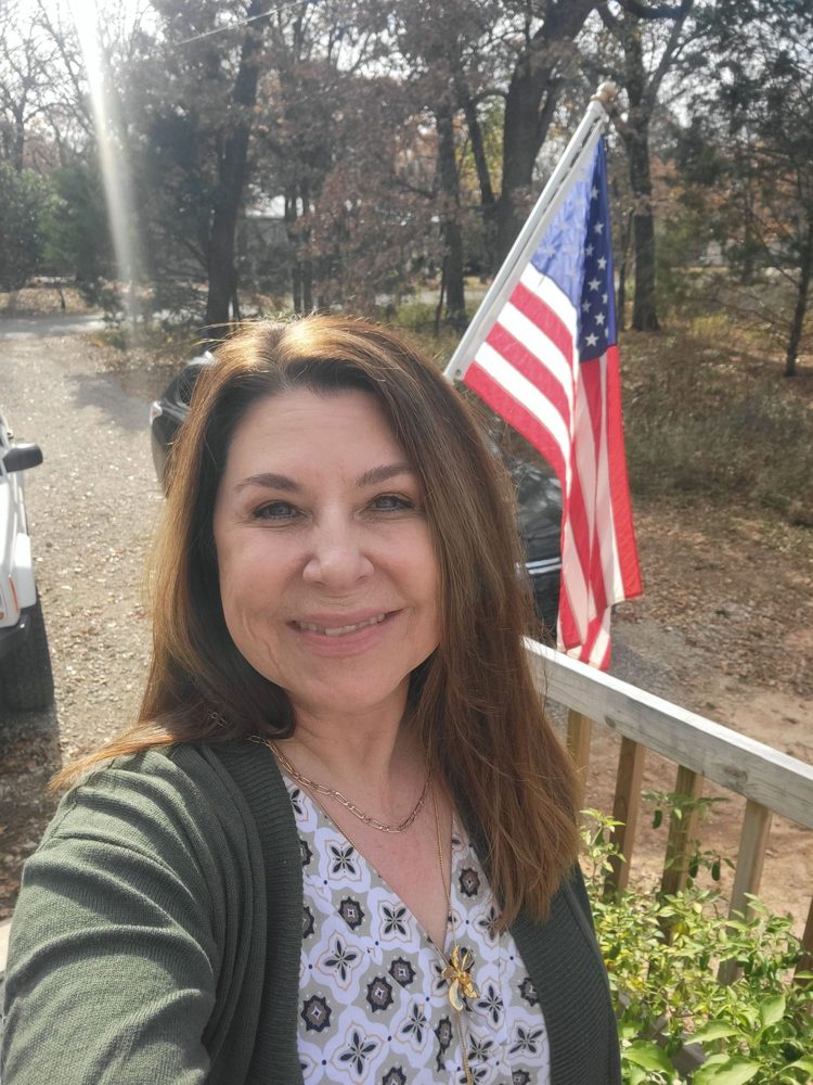 LINDA LU THE BARBER Updated June 2024 Request an Appointment 229 E. Main St, Gun Barrel